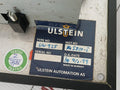 Panel-Controller-115-250V-2A-50-60Hz-Ulstein-Un925-209009-8