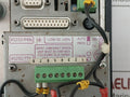 Panel-Controller-115-250V-2A-50-60Hz-Ulstein-Un925-209009-9