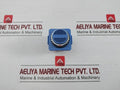 Panel Buzzer Yseb3 Yongsung Dc24V