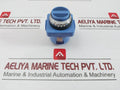 Panel Buzzer Yseb3 Yongsung Dc24V