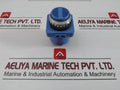 Panel Buzzer Yseb3 Yongsung Dc24V