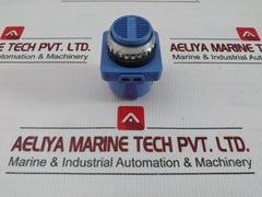Panel Buzzer Yseb3 Yongsung Dc24V