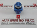 Panel Buzzer Yseb3 Yongsung Dc24V