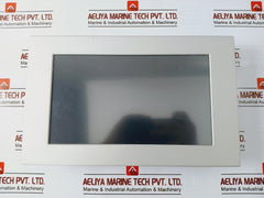 Panel Psw010 Backlight Display, 12-24 Vdc
