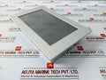 Panel Psw010 Backlight Display, 12-24 Vdc