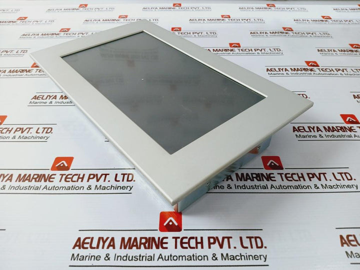 Panel Psw010 Backlight Display, 12-24 Vdc