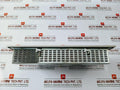 Panel Psw010 Backlight Display, 12-24 Vdc