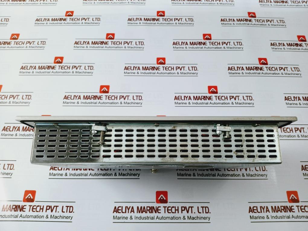 Panel Psw010 Backlight Display, 12-24 Vdc