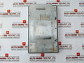 Panel Psw010 Backlight Display, 12-24 Vdc