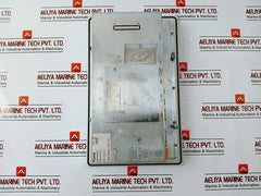 Panel Psw010 Backlight Display, 12-24 Vdc