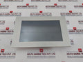 Panel Psw010 Backlight Led Panel Pc