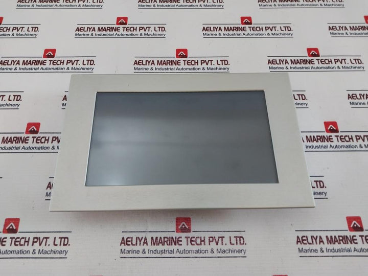 Panel Psw010 Backlight Led Panel Pc