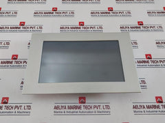 Panel Psw010 Backlight Led Panel Pc