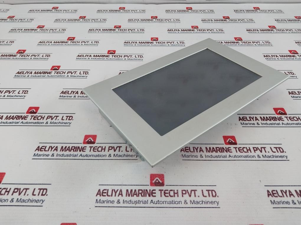 Panel Psw010 Backlight Led Panel Pc