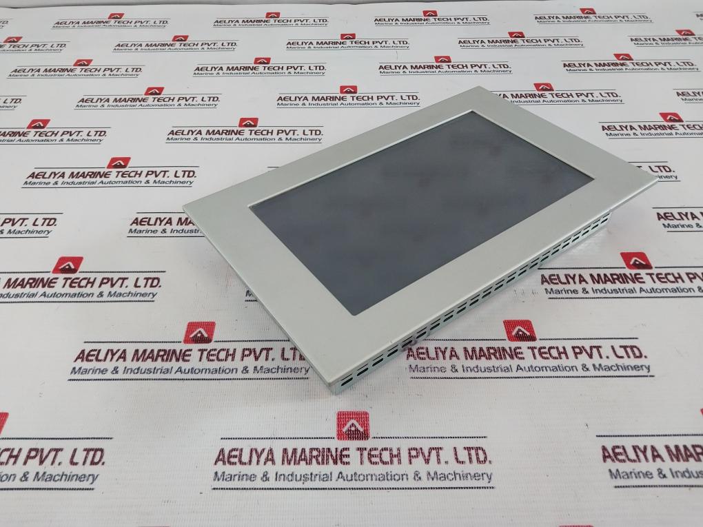 Panel Psw010 Backlight Led Panel Pc