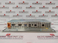 Panel Psw010 Backlight Led Panel Pc