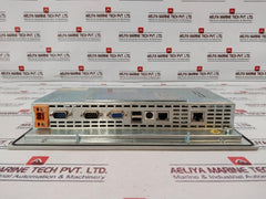Panel Psw010 Backlight Led Panel Pc