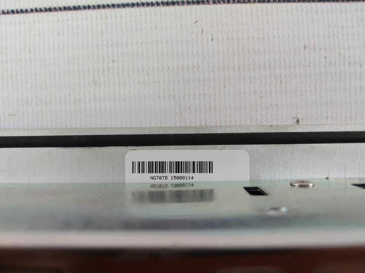 Panel Psw010 Backlight Led Panel Pc