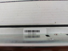 Panel Psw010 Backlight Led Panel Pc