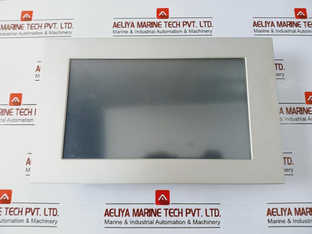 Panel Psw010 Led Backlight Display 12-24 Vdc