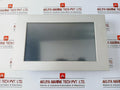 Panel Psw010 Led Backlight Display 12-24 Vdc