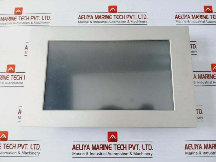 Panel Psw010 Led Backlight Display 12-24 Vdc