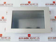 Panel Psw010 Led Backlight Display 12-24 Vdc