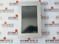Panel Psw010 Led Backlight Display 12-24 Vdc