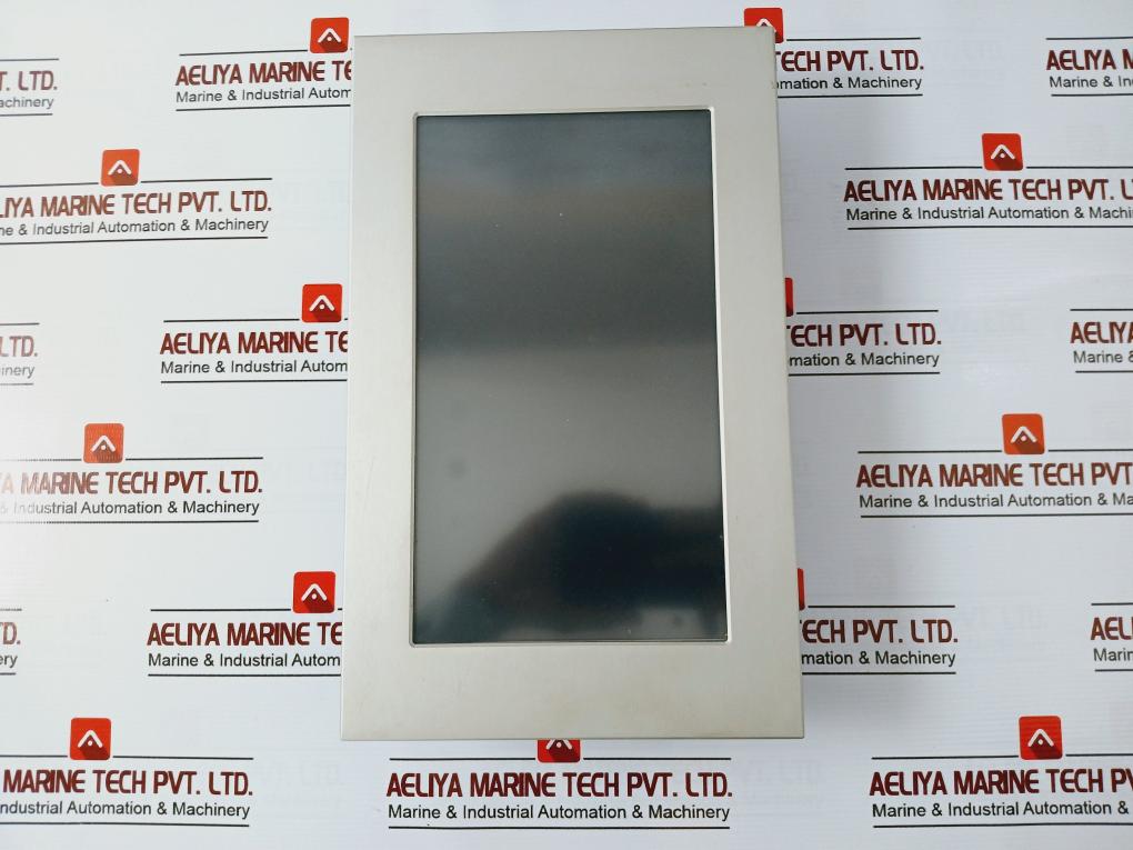 Panel Psw010 Led Backlight Display 12-24 Vdc