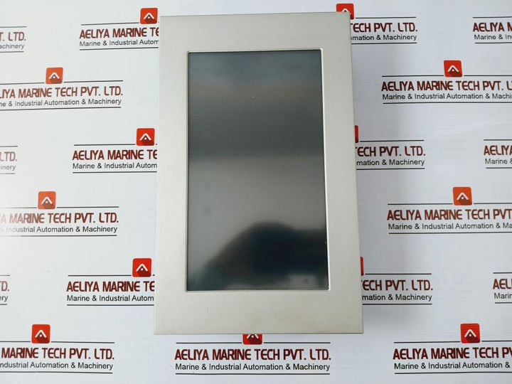 Panel Psw010 Led Backlight Display 12-24 Vdc