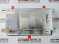 Panel Psw010 Led Backlight Display 12-24 Vdc