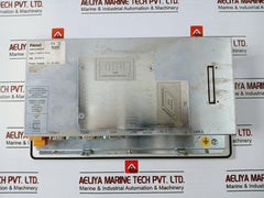 Panel Psw010 Led Backlight Display 12-24 Vdc