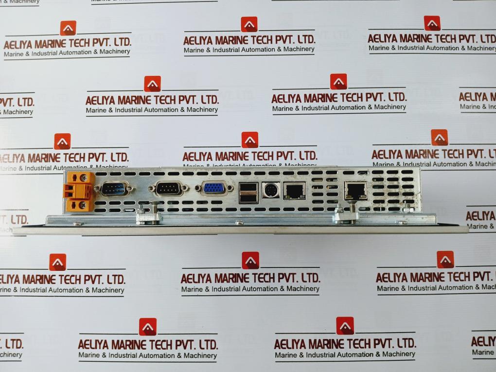 Panel Psw010 Led Backlight Display 12-24 Vdc
