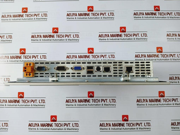 Panel Psw010 Led Backlight Display 12-24 Vdc