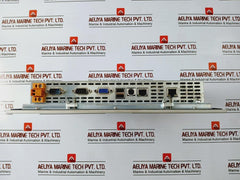 Panel Psw010 Led Backlight Display 12-24 Vdc