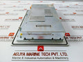 Panel Psw010 Led Backlight Display 12-24 Vdc