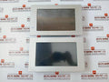 Panel Psw010 Led Backlight Display Panel 12-24 Vdc