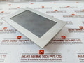 Panel Psw010 Led Backlight Display Panel 12-24 Vdc