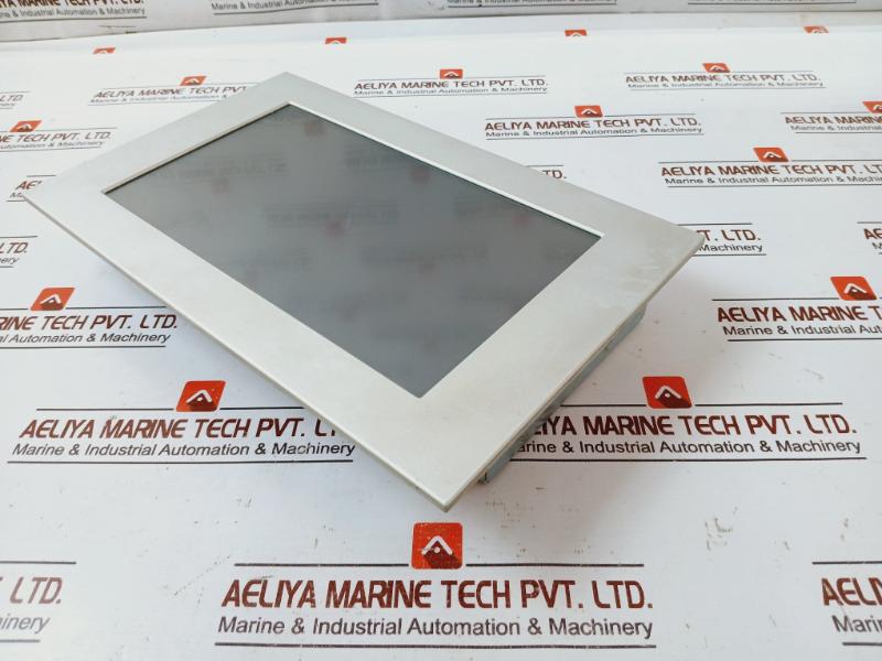 Panel Psw010 Led Backlight Display Panel 12-24 Vdc