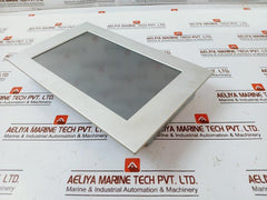Panel Psw010 Led Backlight Display Panel 12-24 Vdc