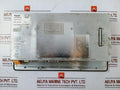 Panel Psw010 Led Backlight Display Panel 12-24 Vdc
