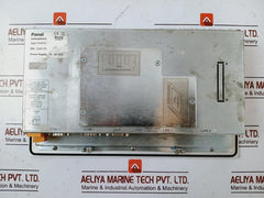 Panel Psw010 Led Backlight Display Panel 12-24 Vdc