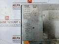 Panel Psw010 Led Backlight Display Panel 12-24 Vdc