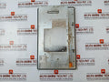 Panel Psw010 Led Backlight Display Panel 12-24 Vdc