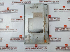 Panel Psw010 Led Backlight Display Panel 12-24 Vdc
