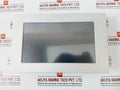 Panel Psw010 Led Backlight Display Panel 12-24 Vdc