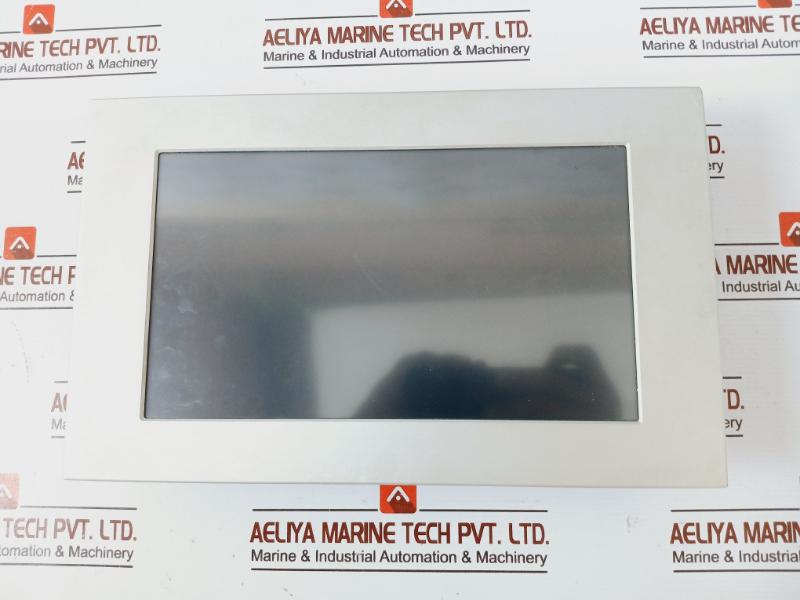 Panel Psw010 Led Backlight Display Panel 12-24 Vdc