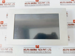 Panel Psw010 Led Backlight Display Panel 12-24 Vdc