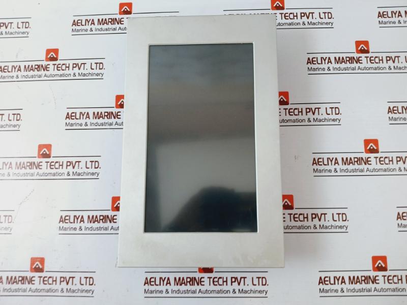 Panel Psw010 Led Backlight Display Panel 12-24 Vdc