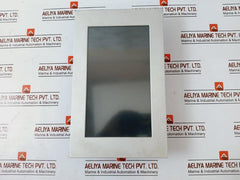 Panel Psw010 Led Backlight Display Panel 12-24 Vdc